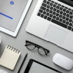 1.000 Tayangan Reels Facebook Berapa Rupiah Ini Jawaban Jujur dan Lengkapnya