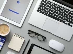 1.000 Tayangan Reels Facebook Berapa Rupiah Ini Jawaban Jujur dan Lengkapnya