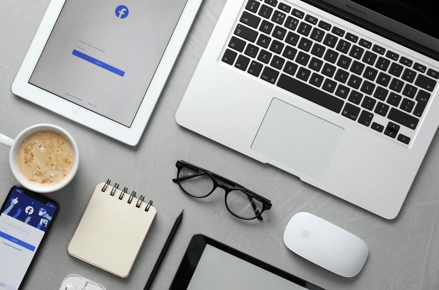 1.000 Tayangan Reels Facebook Berapa Rupiah Ini Jawaban Jujur dan Lengkapnya