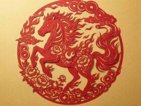 2026 Shio Apa_ Panduan Lengkap Makna, Karakter, dan Peruntungannya