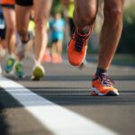 5000 Langkah Berapa KM Ini Jawaban Lengkap, Akurat, dan Mudah Dipahami