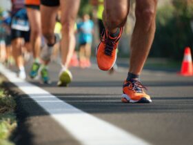 5000 Langkah Berapa KM Ini Jawaban Lengkap, Akurat, dan Mudah Dipahami