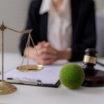 Apa Itu Regulasi Pengertian, Fungsi, Jenis, dan Dampaknya dalam Kehidupan Modern