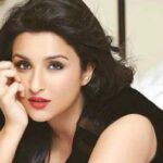 Artis India Tercantik Pesona, Bakat, dan Pengaruh Global di Industri Hiburan