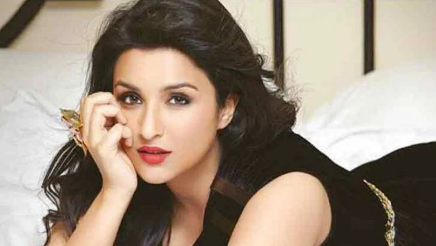 Artis India Tercantik Pesona, Bakat, dan Pengaruh Global di Industri Hiburan