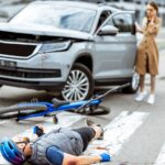 Berita Kecelakaan Hari Ini Fakta, Dampak, dan Pelajaran Penting untuk Keselamatan