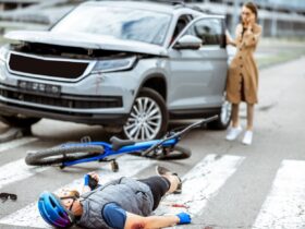 Berita Kecelakaan Hari Ini Fakta, Dampak, dan Pelajaran Penting untuk Keselamatan