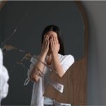 Ciri-Ciri Wanita yang Sudah Rusak_ Fakta, Mitigasi, dan Perspektif Ahli