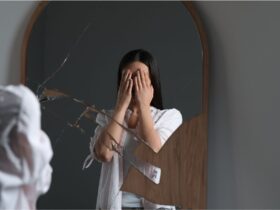 Ciri-Ciri Wanita yang Sudah Rusak_ Fakta, Mitigasi, dan Perspektif Ahli