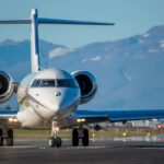 Harga Pesawat Pribadi Panduan Lengkap, Realistis, dan Relevan untuk Calon Pemilik