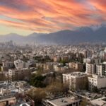 Israel Serang Iran Latar Belakang, Dampak Global, dan Risiko Konflik Lebih Luas