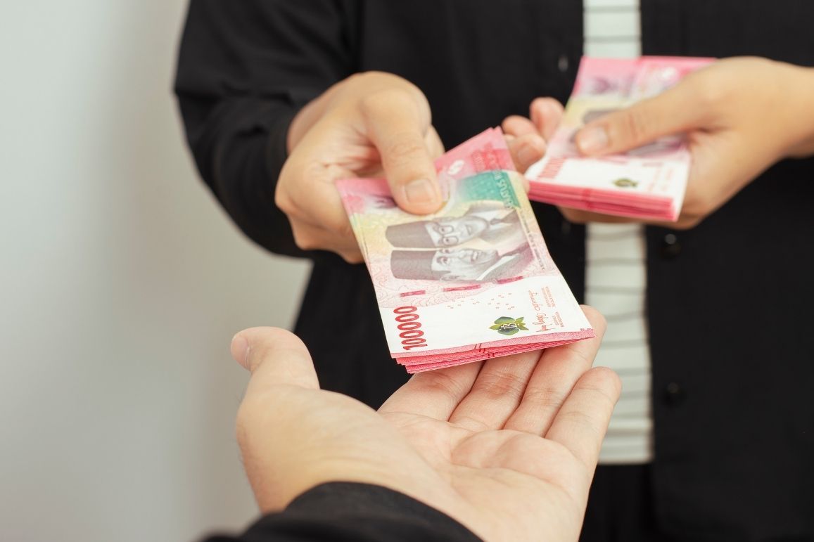 Kapan Bansos Cair_ Panduan Lengkap agar Kamu Tidak Ketinggalan Informasi