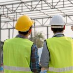 Kata Kata Semangat Kerja_ Sumber Energi Positif untuk Produktivitas dan Karier