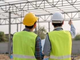 Kata Kata Semangat Kerja_ Sumber Energi Positif untuk Produktivitas dan Karier