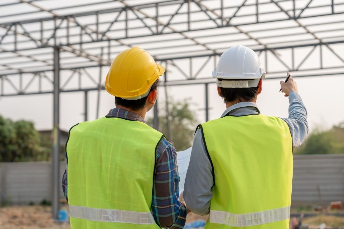 Kata Kata Semangat Kerja_ Sumber Energi Positif untuk Produktivitas dan Karier