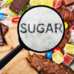 Less Sugar Adalah_ Arti, Manfaat, dan Alasan Penting Mengurangi Gula dalam Kehidupan Sehari-hari