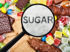 Less Sugar Adalah_ Arti, Manfaat, dan Alasan Penting Mengurangi Gula dalam Kehidupan Sehari-hari