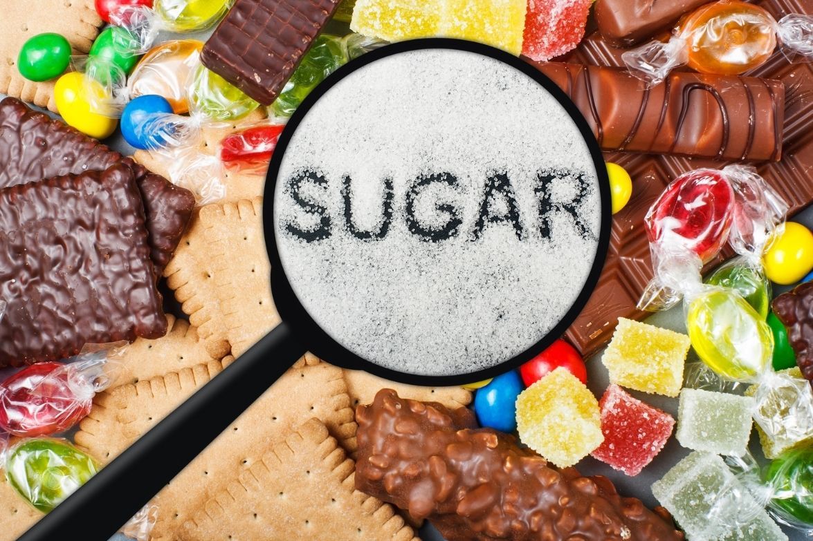Less Sugar Adalah_ Arti, Manfaat, dan Alasan Penting Mengurangi Gula dalam Kehidupan Sehari-hari