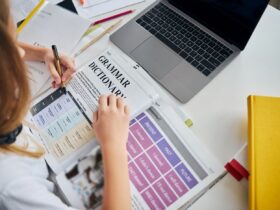 Memahami Kalimat Fakta Cara Cepat Bedakan Fakta dan Opini + Contoh Nyata