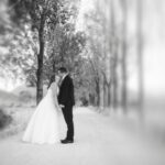 Mimpi Jadi Pengantin_ Arti, Makna, dan Pesan Tersembunyi di Baliknya