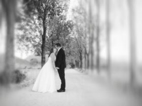 Mimpi Jadi Pengantin_ Arti, Makna, dan Pesan Tersembunyi di Baliknya