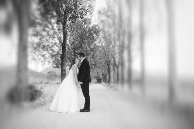 Mimpi Jadi Pengantin_ Arti, Makna, dan Pesan Tersembunyi di Baliknya