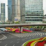 Negara Maju di Asia Daftar, Ciri, dan Pelajaran Penting untuk Negara Berkembang