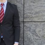 Pemilik Holywings Profil, Perjalanan Bisnis, dan Dampaknya bagi Industri Hiburan Indonesia