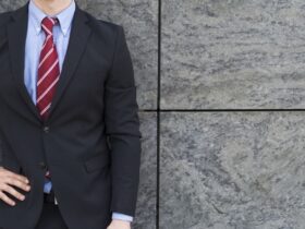 Pemilik Holywings Profil, Perjalanan Bisnis, dan Dampaknya bagi Industri Hiburan Indonesia