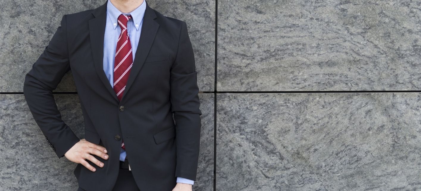 Pemilik Holywings Profil, Perjalanan Bisnis, dan Dampaknya bagi Industri Hiburan Indonesia