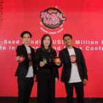 Pemilik Sambal Bakar Kisah, Strategi, dan Peluang Bisnis di Balik Rasa Pedas yang Digemari