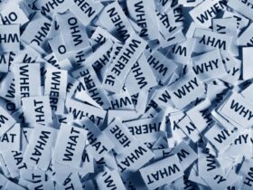 Pertanyaan Random_ Makna, Manfaat, dan Daya Tariknya dalam Kehidupan Sehari-hari