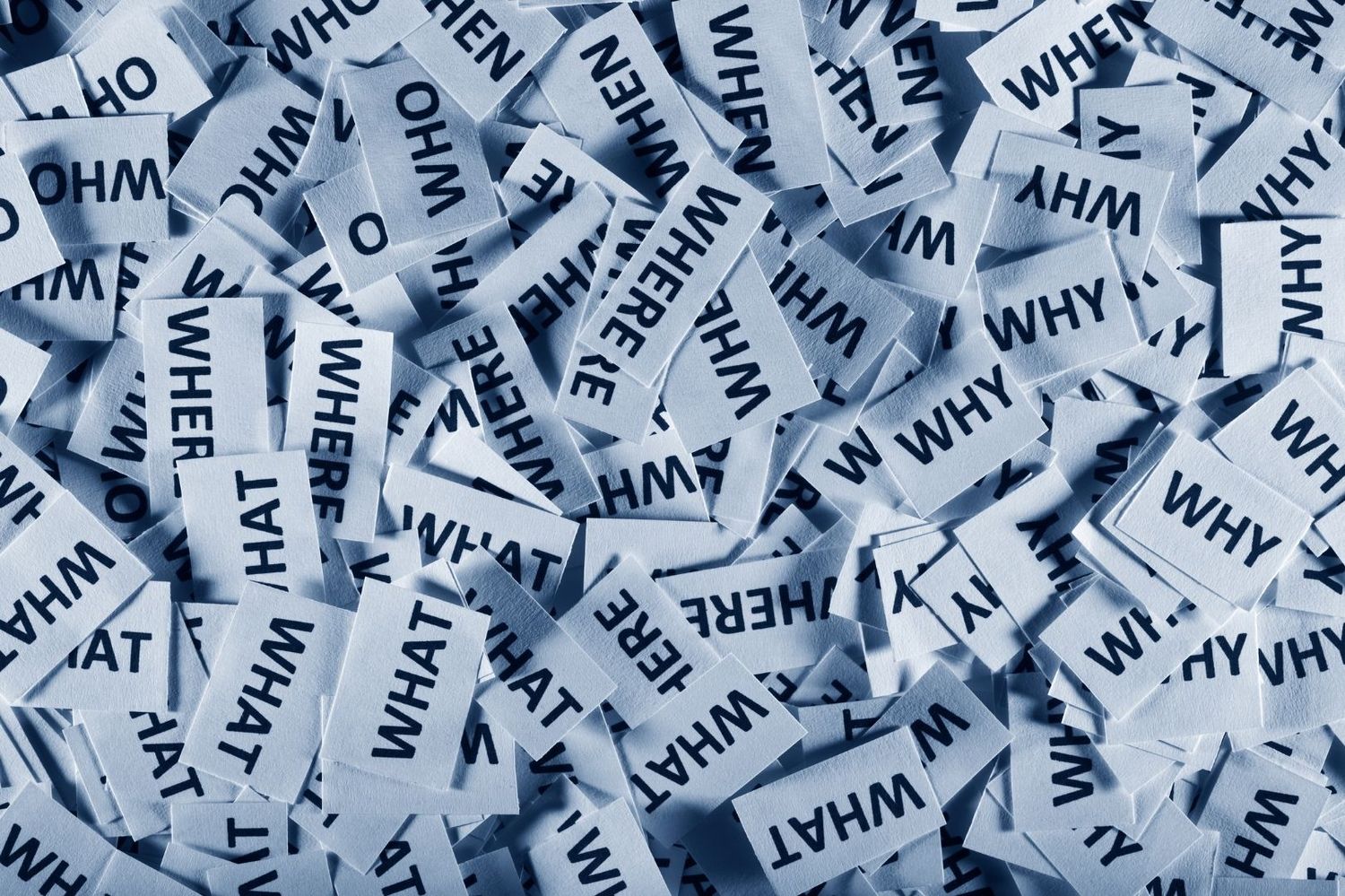 Pertanyaan Random_ Makna, Manfaat, dan Daya Tariknya dalam Kehidupan Sehari-hari