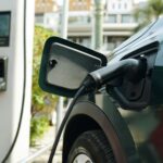 Recharge Energy_ Panduan Lengkap Mengisi Ulang Energi Tubuh dan Pikiran Secara Alami