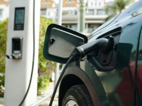 Recharge Energy_ Panduan Lengkap Mengisi Ulang Energi Tubuh dan Pikiran Secara Alami