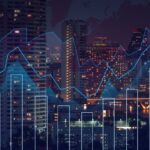 Rubik Trade Panduan Lengkap Memahami Platform, Cara Kerja, dan Risiko yang Perlu Diketahui