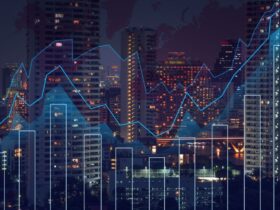 Rubik Trade Panduan Lengkap Memahami Platform, Cara Kerja, dan Risiko yang Perlu Diketahui