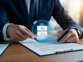 Syarat Terjadinya Integrasi Sosial Panduan Jelas, Contoh Nyata, dan Cara Menerapkannya