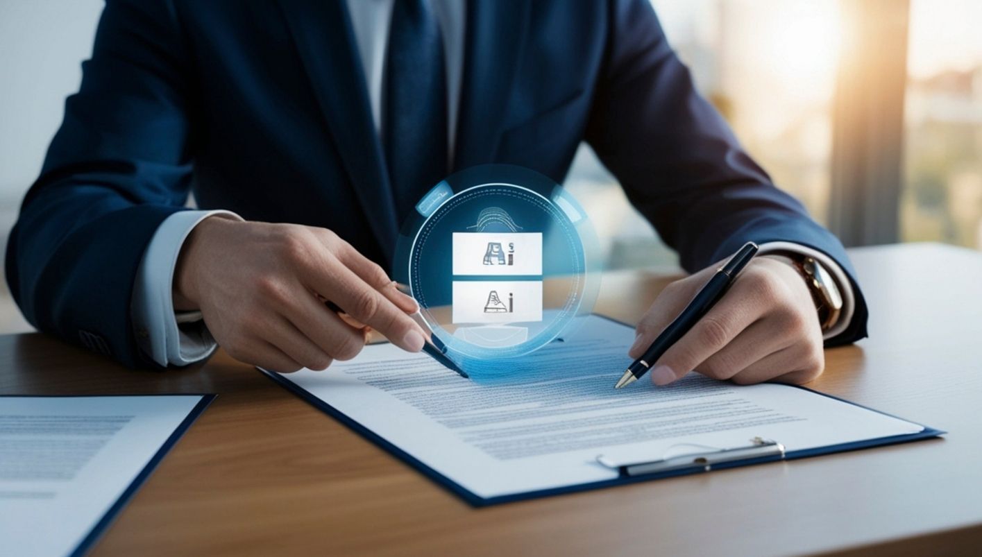 Syarat Terjadinya Integrasi Sosial Panduan Jelas, Contoh Nyata, dan Cara Menerapkannya