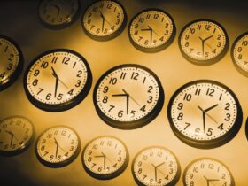 WIB Daerah Mana Saja_ Panduan Lengkap Waktu Indonesia Barat yang Perlu Kamu Tahu