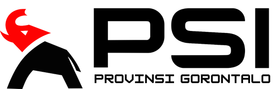 psi gorontalo