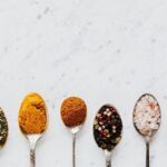 250 Gram Berapa Sendok Panduan Lengkap Takaran Dapur yang Akurat dan Mudah Dipahami