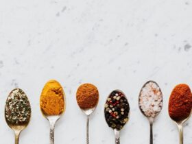 250 Gram Berapa Sendok Panduan Lengkap Takaran Dapur yang Akurat dan Mudah Dipahami