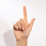 Apa Arti 'Up' dalam Berbagai Konteks Sehari-hari