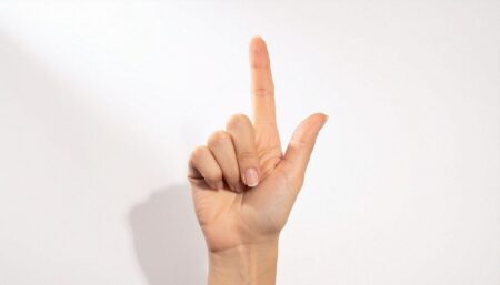 Apa Arti 'Up' dalam Berbagai Konteks Sehari-hari