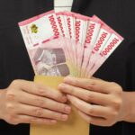 Berapa Besaran Gaji RT di Indonesia Tahun 2026 Panduan Lengkap untuk Warga