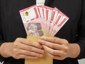 Berapa Besaran Gaji RT di Indonesia Tahun 2026 Panduan Lengkap untuk Warga