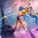 Cara Counter Cici di EXP Lane Mobile Legends Panduan Lengkap 2026