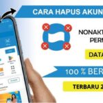 Cara Hapus Akun DANA Secara Permanen dan Aman (Panduan Lengkap Terbaru)