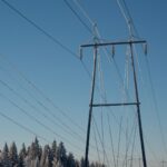 Harga Listrik per kWh di Indonesia 2026 Panduan Lengkap untuk Pengguna Rumah Tangga